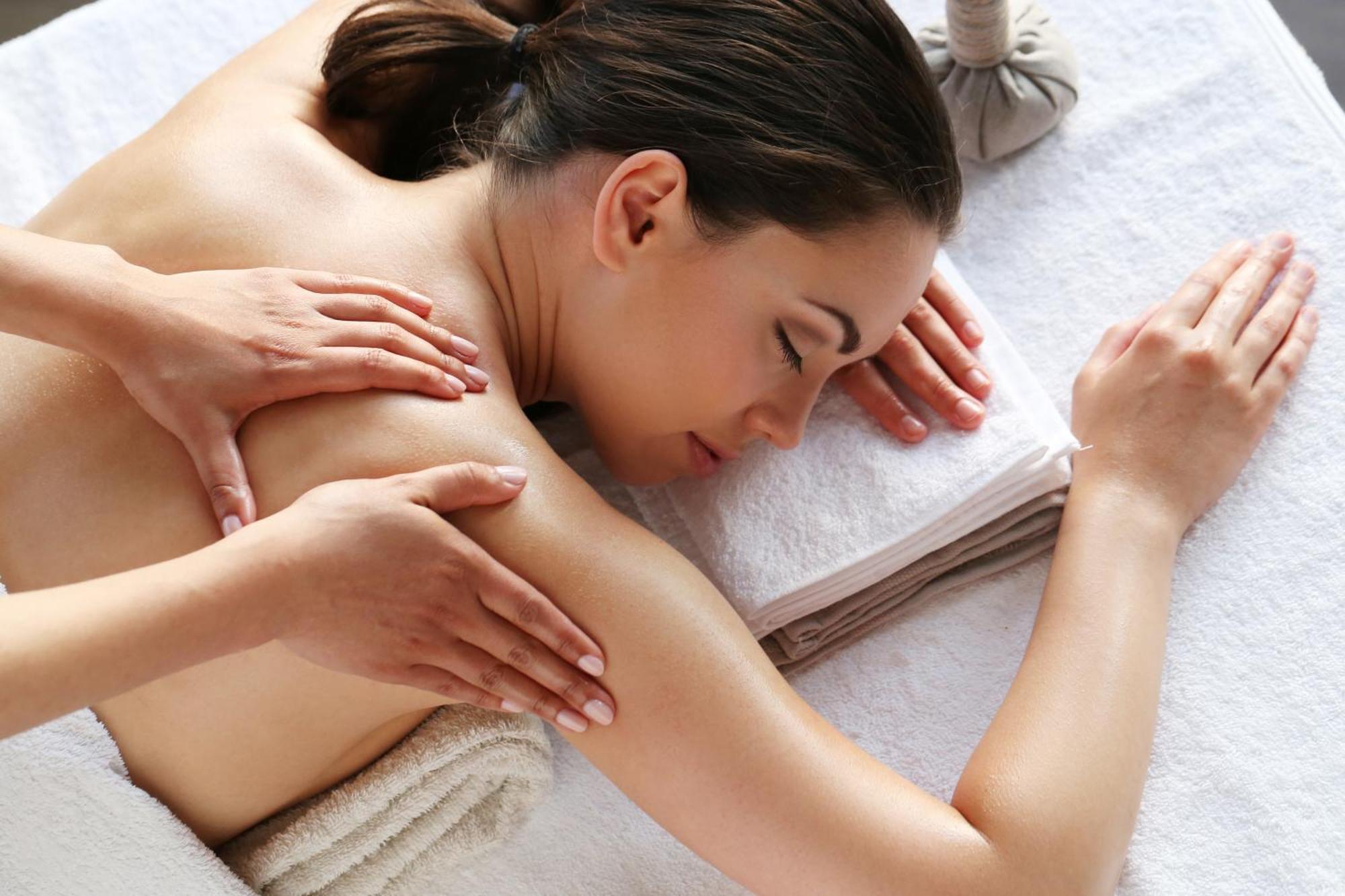 Hotel Miramare - Spa & Suites - Free Breakfast & Brunch Until 13-00 Cervia Exteriör bild