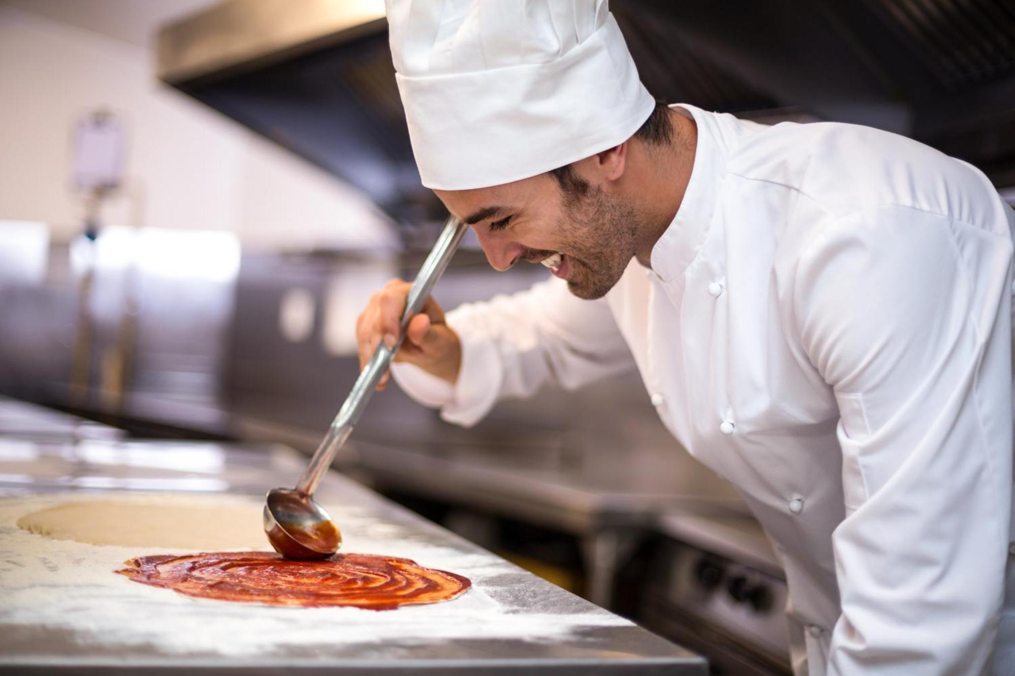 Hotel Miramare - Spa & Suites - Free Breakfast & Brunch Until 13-00 Cervia Exteriör bild