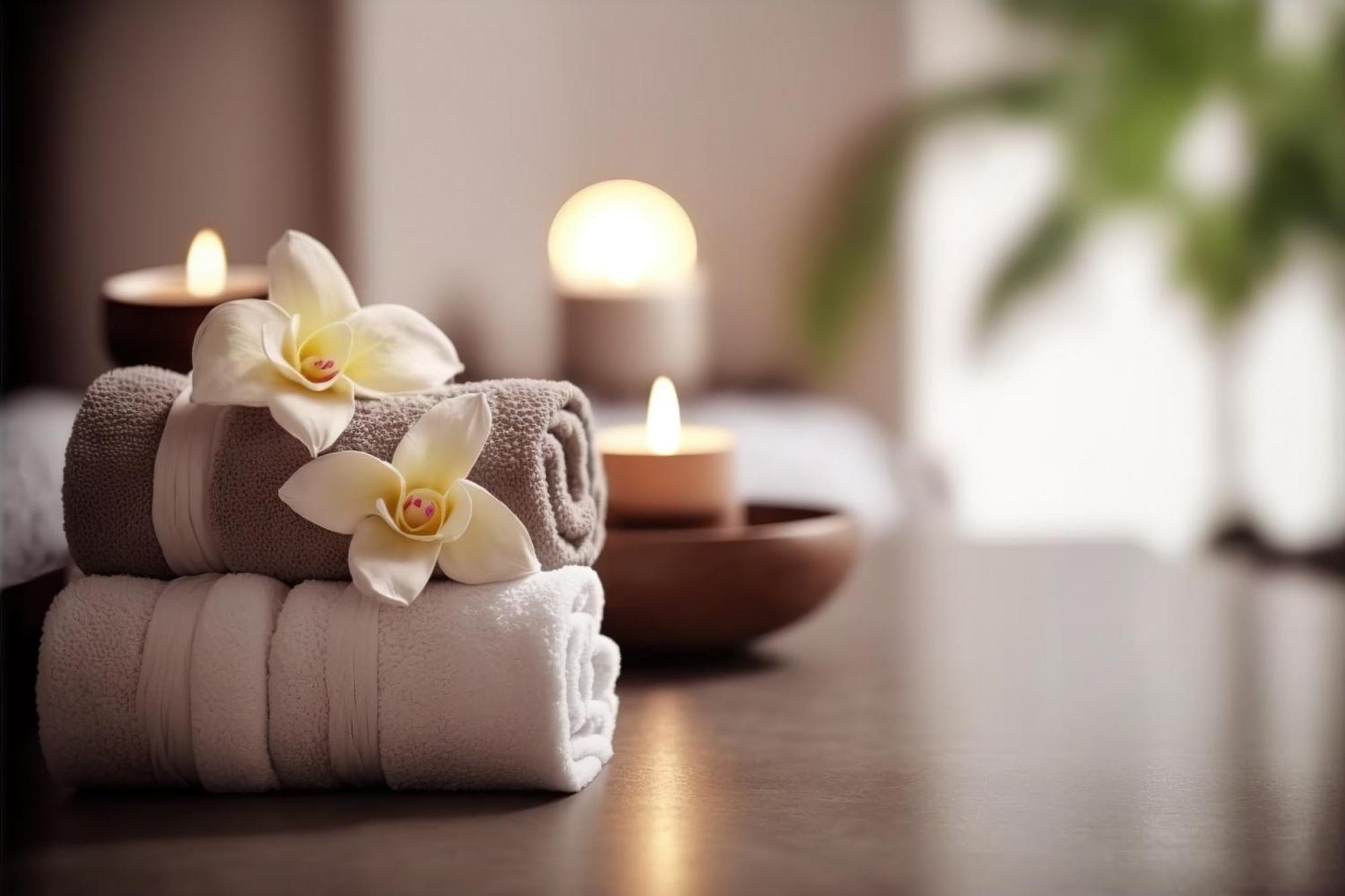 Hotel Miramare - Spa & Suites - Free Breakfast & Brunch Until 13-00 Cervia Exteriör bild